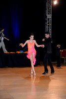 Ballroom Dance Photography Charles Ryder Photography
