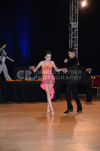 Ballroom Dance Photography Charles Ryder Photography