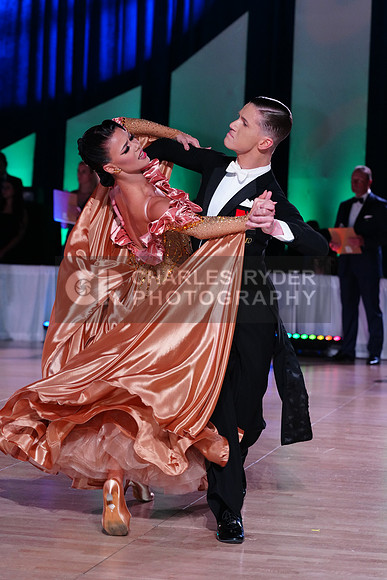 24EMB_14967_MM