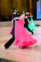 24EMB_10696_CR
