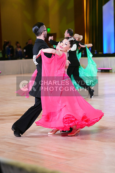 24EMB_10696_CR