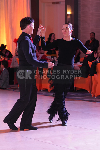 24AMIDC_1350_CR