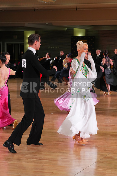 24HDC_6311_MM