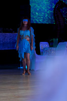 25MDC2597_BC