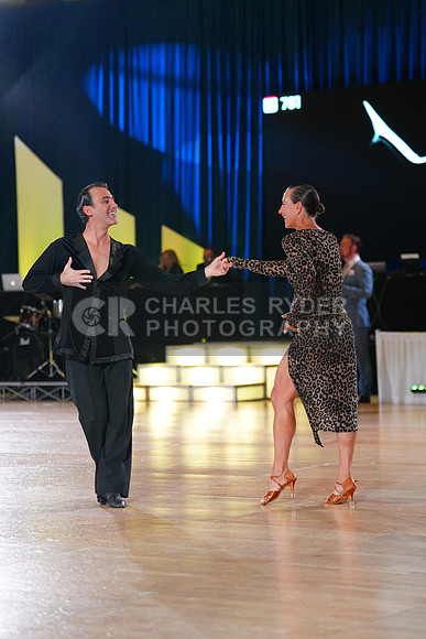 24EMB_15386_CR