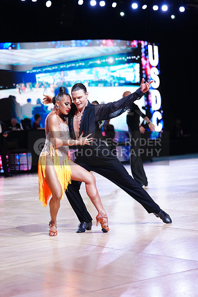 24USDC_68167_CR