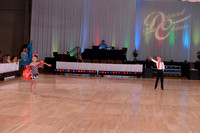 16DCD_13790_MM