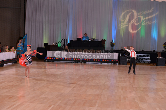 16DCD_13790_MM