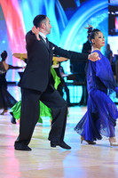 24USDC_48547_MB