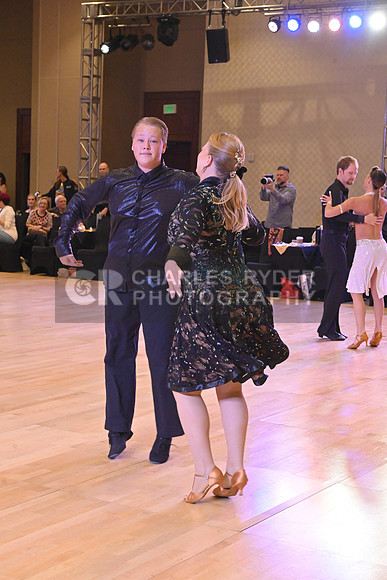 25CSB_2534_SD