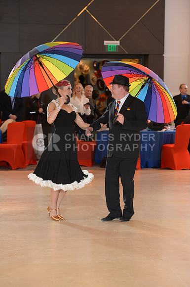 22TDOR_1129_MM