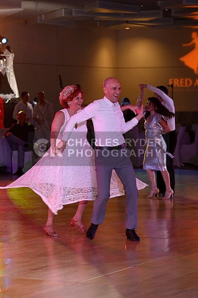 22WCDC_1479_JA