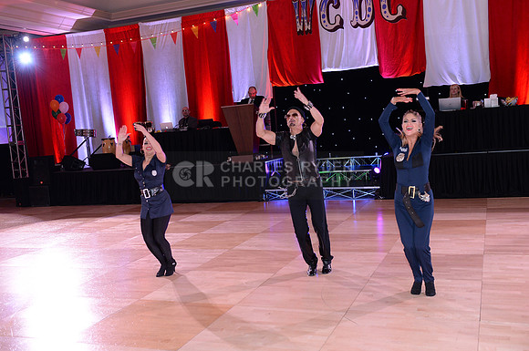 19WCC_4033_MM