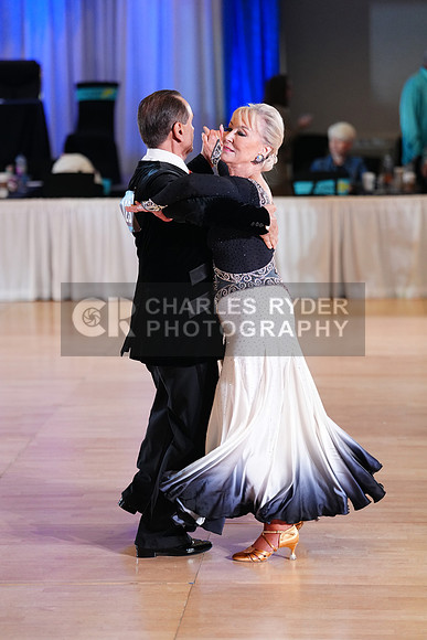 25FSB_7296_CR