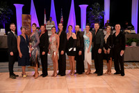 16CAN_1711_CR