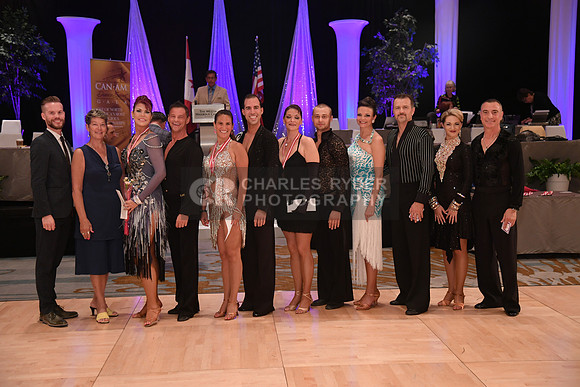 16CAN_1711_CR