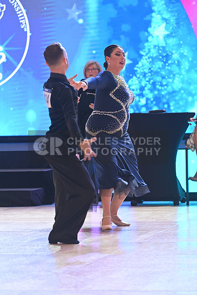 24USDC_35143_MB