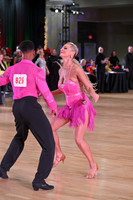 24HDC_15276_RK