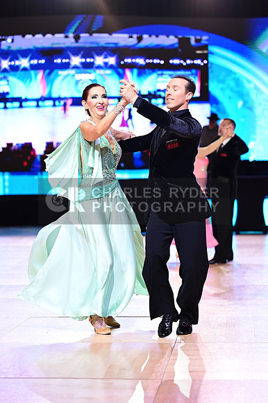 24USDC_33698_CR