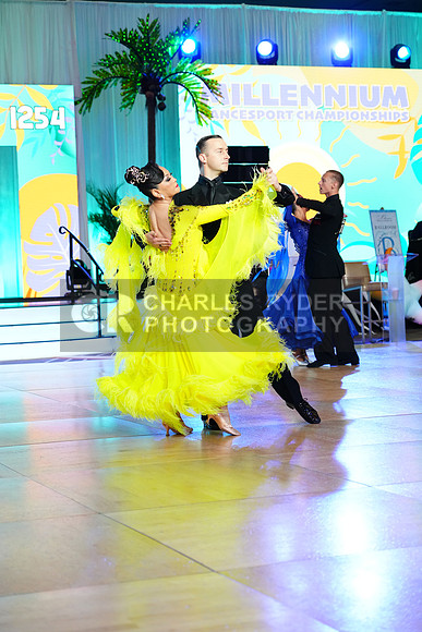 25MDC20158_BC