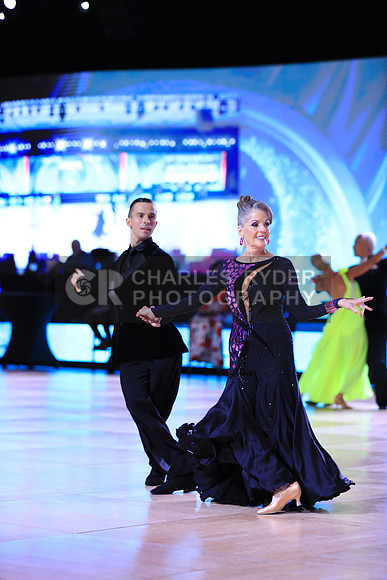 24USDC_51752_LS