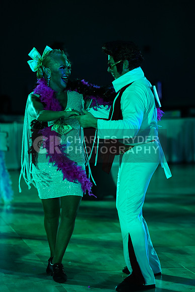 25FSB_2842_CR