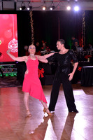 18HDC_35152_MM