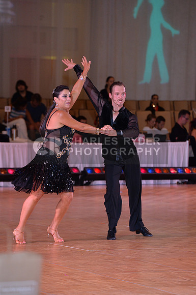 16EMS_24188_MM