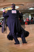 24HDC_11687_RK