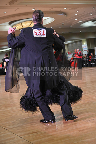 24HDC_11687_RK