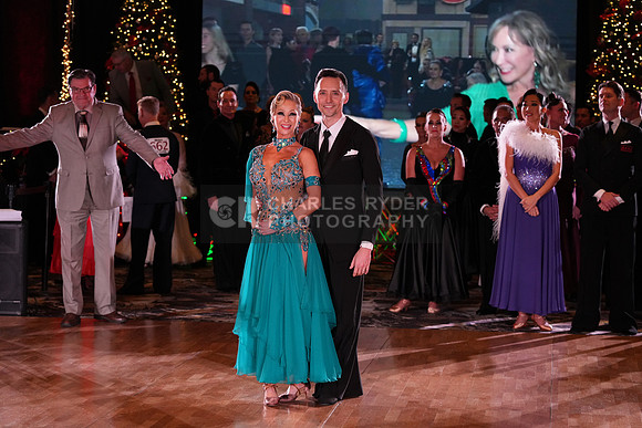 22HDC_13971_MM