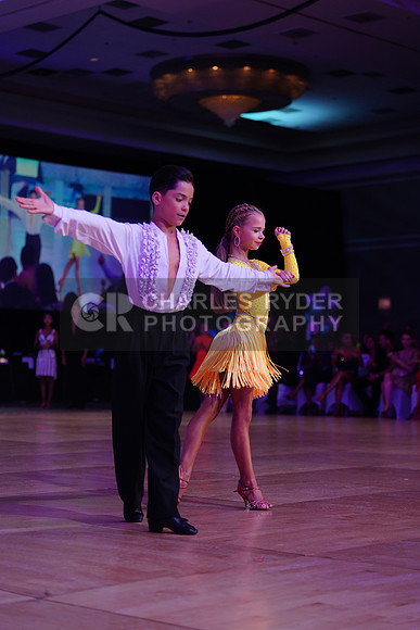 25MDC38543_KS