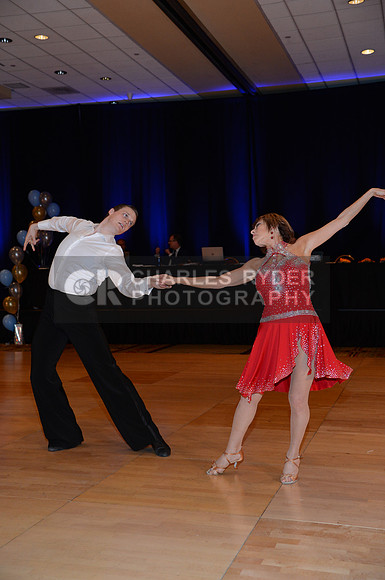 Ballroom Dance Photography Charles Ryder Photography