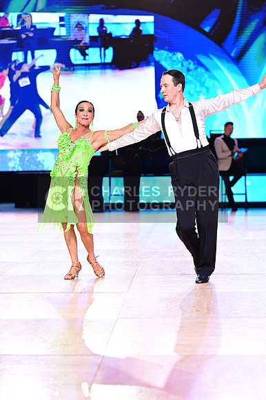 24USDC_39783_CR