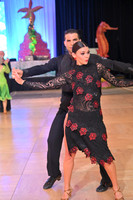 25MDC3667_RK