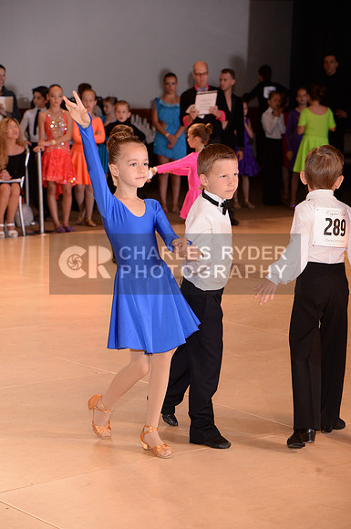 15CCB_9736_MM