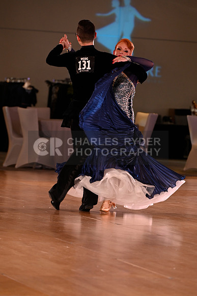22WCDC_2452_JA