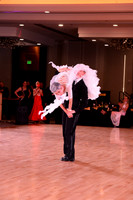 22IGB_5811_EI