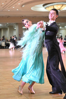 24HDC_19623_RK