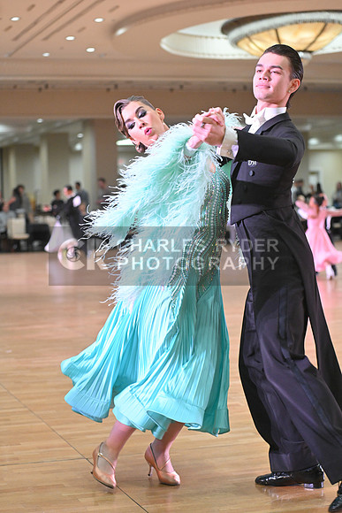24HDC_19623_RK