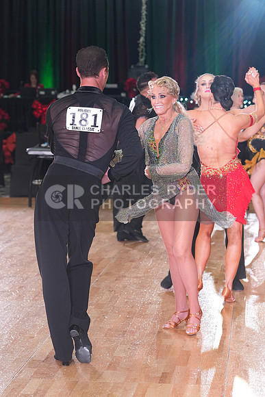 24HDC_4222_MM