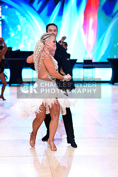 24USDC_24199_CR