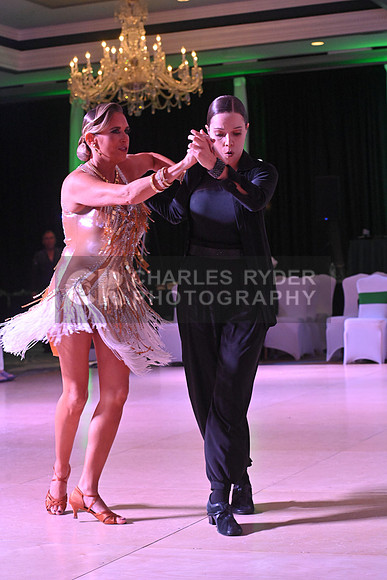 25MDC_5824_RK