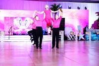 25MDC22358_CR