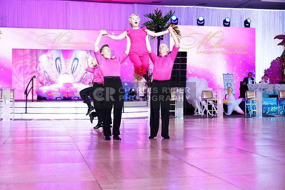 25MDC22358_CR
