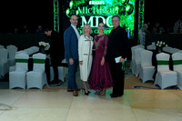 25MDC_1295_RK