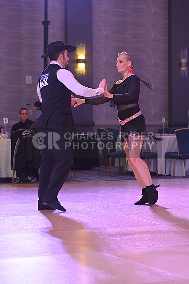 24AMIDC_6319_MM