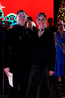 22HDC_12768_MM