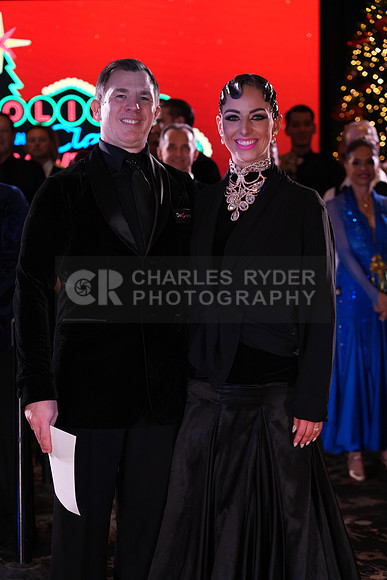 22HDC_12768_MM