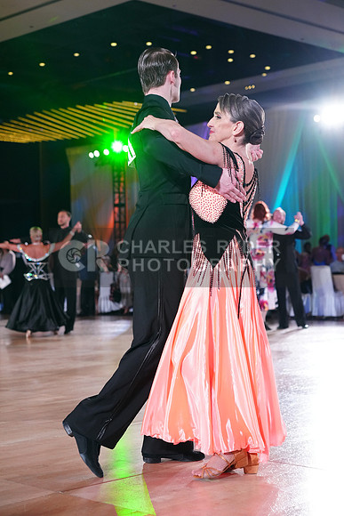 25WOR_1198_KS